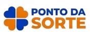 Ponto da Sorte